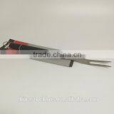 Wholesale Barbecue Fork Grill Outdoor Picnic Tool BBQ Tools thumbnail-4