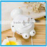 Most Popular Cartoon Animal LED Light Mini Children Toy Bedroom Reading Night Light thumbnail-3