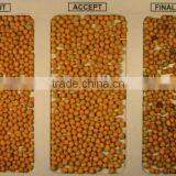 Kidney Beans Ccd Camera Color Sorter Machine thumbnail-3