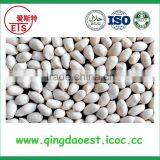 Shandong Nut Snacks Blanched Peanut With High Quality thumbnail-4
