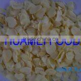 Sell Dehydrated Garlic Flakes thumbnail-2