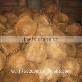 Old Coconut thumbnail-3