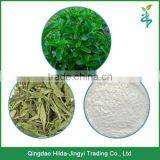 Wholesale Stevia Sugar Stevia Sugar Price