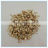 Chinese Black Mushroom Chips thumbnail-2