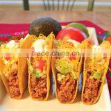 Carmel Sun Taco Filling thumbnail-1
