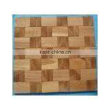 Solid Wood Mosaic thumbnail-2