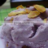Grape Flavor for Dairy Products thumbnail-1