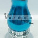 Enamel Dish Designer