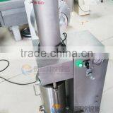 Hydraulic Automatic High Quality Sausage Filler Stuffer thumbnail-3