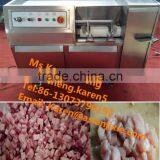 Electric Mince Meat Machine/mince Meat Machine