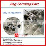 Pillow Pouch Horizontal Packing Machines With Date Printer thumbnail-3