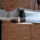 Gavita Style Double End Light/dia Casting Bracket thumbnail-3