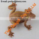 Good Quality Toys Plush, Plush Frog Soft Toy
