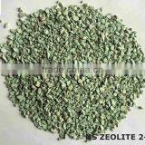 Green Product Drinking Water Purification Natural Zeolite Clinoptilolite thumbnail-5