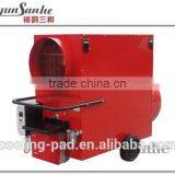 Poultry and Livestock Heater / Heating Machine / Hot Heater /industrial Heater / Air Heater /heating Stove thumbnail-3