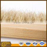 Bee Brush thumbnail-3