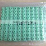 Guangzhou Supplier Plastic Sheep Animal Ear Tag Goat Ear Tag Pliers thumbnail-3