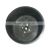 jetter tray washing cup