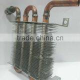 High Concentration 3L 5L 7L 15L PSA Oxygen Concentrator Price thumbnail-6