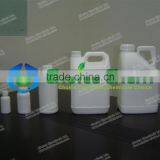 Quick Effect and Efficient Family Pest Controller Esbiothrin 95%TC thumbnail-6