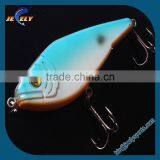 Hunter Jerk Bait Trolling Fishing Lure Boat Big Game Fiishing Jigging Lure thumbnail-3