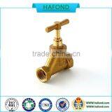 High Quality Customized Cnc Plasma Parts