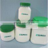 Good Quality Polycaprolactone for Plastic Modification thumbnail-4