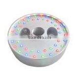 Atomization Fountain Lamp thumbnail-1