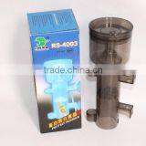 RS-4003 Fish Tank Aquarium Pneumatic Protein Skimmer/aquarium Skimmer thumbnail-2