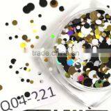 Non-toxic Home Decoration Glitter Powder