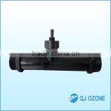 Ozone Generator Quartz Tube , Ozone Generator Spare Parts thumbnail-4