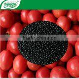 16-0-2+30% Organic Compound Fertilizer thumbnail-1