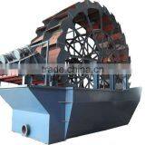 Hydraulic Brick Making Machinery for Sale thumbnail-1