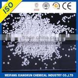 Calcium Chloride Cacl2 Road Deicing Salt thumbnail-2