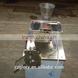 Best Factory Price Automatic Dumpling Stuffing Making Machine For Sale thumbnail-5