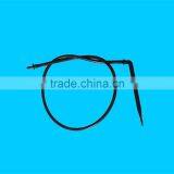 2016 Hot Sale Flexible Arrow Dripper for Gardening Irrigation System
