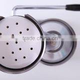 Hot Sell Hamburger Forming Machine,machine for Making Hamburger,hamburger Patty Forming Machine