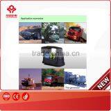 Jump Starter thumbnail-3