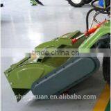 Type Mini Farm Tractor Made in China From Weifang Shengxuan Machinery Co.,ltd. thumbnail-6