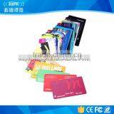 125kHz Em4102/H4102, Em4200 Card, Proximity Em Card ISO 125kHz