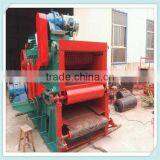 CSWC 2015 CE Approved CE China Tree/log Chopper thumbnail-1