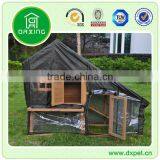 Two Story Hutch Cover thumbnail-4