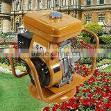 Concrete vibrator ROBIN concrete vibrator