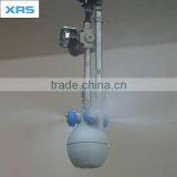 Non-wetting Air Industrial Dry Fog Humidifier