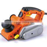 800W Electric Wood Shaving Machine Wood Planer