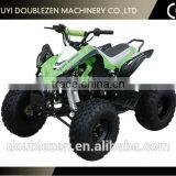 110CC/125CC Sports ATV thumbnail-2