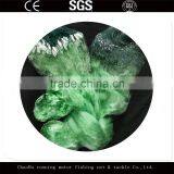 Floats for Fishing Nets,Nylon Net thumbnail-2