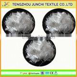 High Tenacity 19mm pp Reinforcement Concrete Fiber for Construction thumbnail-5