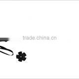 Lightweight Adjustable Retractable Aluminum Walking Stick thumbnail-3