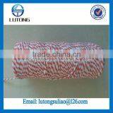 New Product 12ply Baker's Twine thumbnail-1